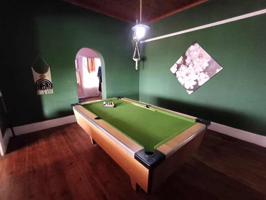 3 Bedroom Property for Sale in Cannon Hill Eastern Cape